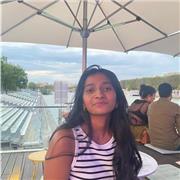 Prof particulier de biologie (expérimenté) 
Primaire/ Collège / Lycée)